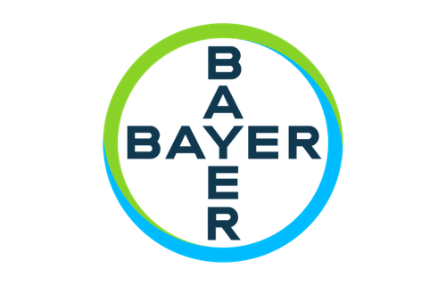 Gary Guarnaccia, Publisher & Platform Investment, Bayer