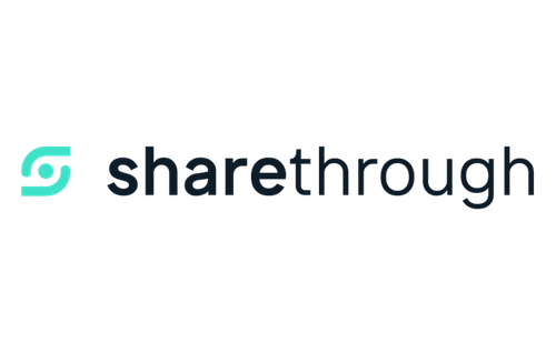 Curt Larson, Chief Product Officer, Sharethrough